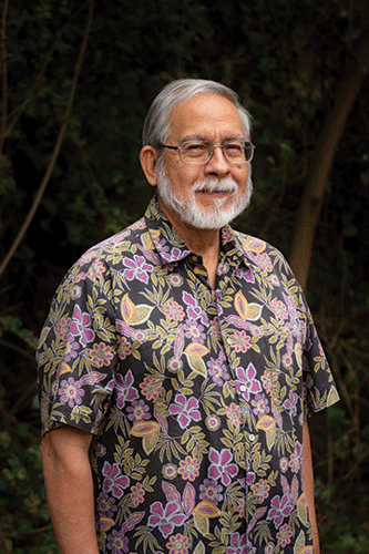 20250226 Quinta Nick Morales Head Shot web