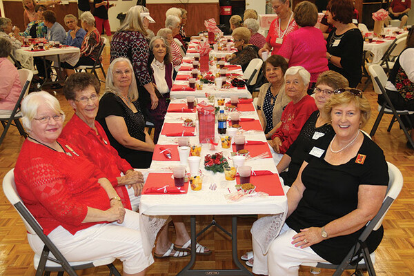 20221123 Casa Del Valle Christmas Luncheon JMB 1050 web