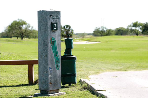 20191104 Palm View Golf Course HMiller 9630 web