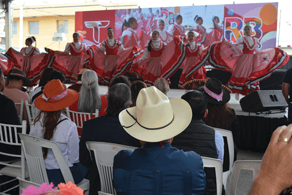 20230321 Progreso TOurist DAy DSC 0789 1 HMoering web