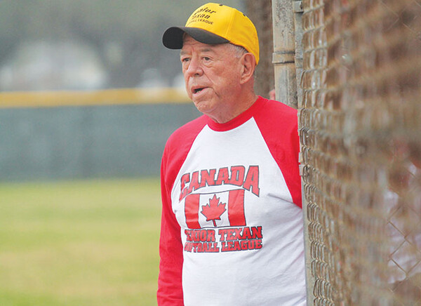 20220316 SOFTBALL IMG 6013