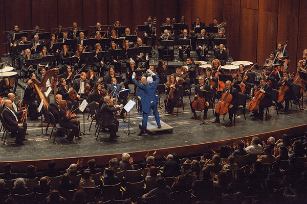 20241023 VSO PR 0003 Courtesy of VSO PR web