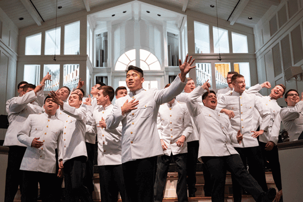 Copy of scwinter23 16 1 web