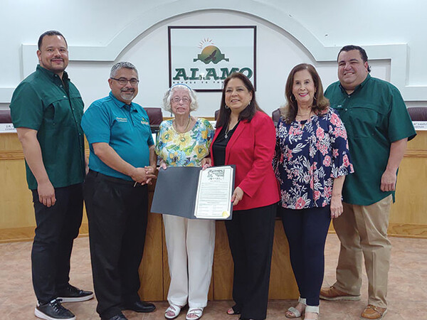 20221026 Alamo honors Converted Texan web