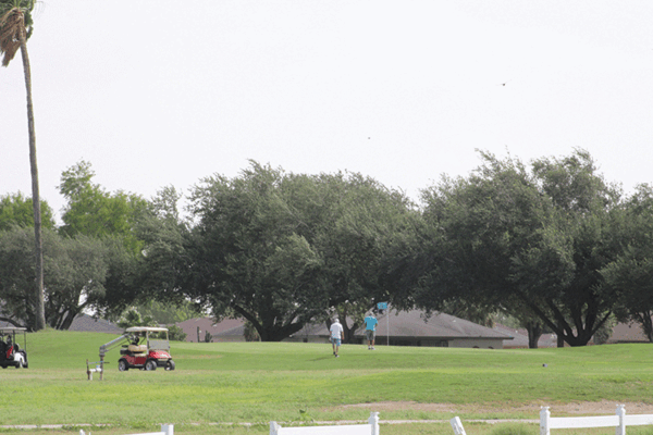 Howling Trails IMG 8098 web