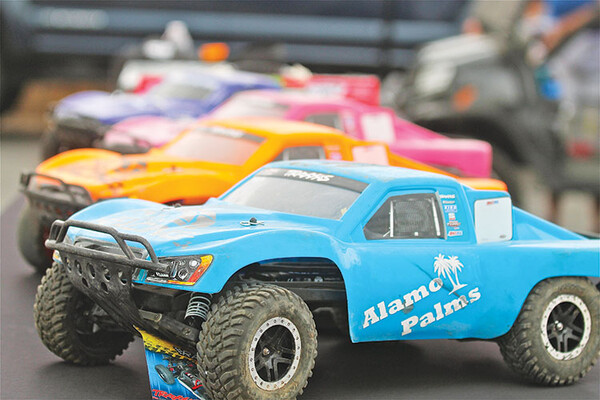 20220316 RC Alamo Rec Veh RC Open House HMiller 0004