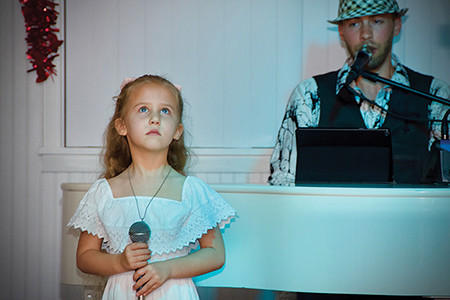 20200226 JasonWhorlow amelia