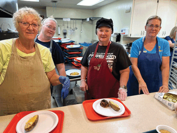 399999184 654704943504282 8883364029882863374 n web