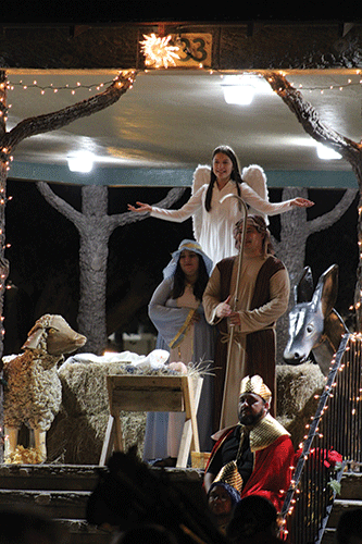 20241211 Keep McAllen Beautiful Posada 0009 web