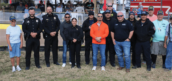 20250205 Group Photo only web