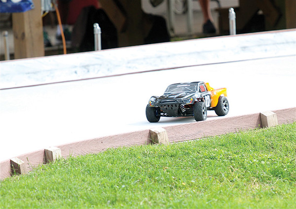 20200122 RancheroRaceway IMG 0689