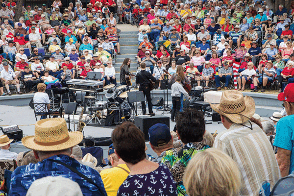 20150214 Winter Texan Fiesta DY 0013 web