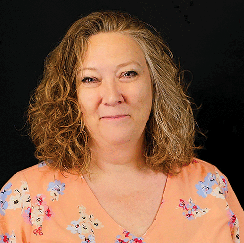 20250108 MOSTH Jenny Chamberlain web