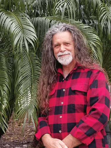 20240124 MOSTH Chuck Malloy web