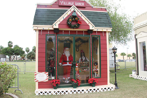 20221123 Brownsville Holiday Village KO 6474 web
