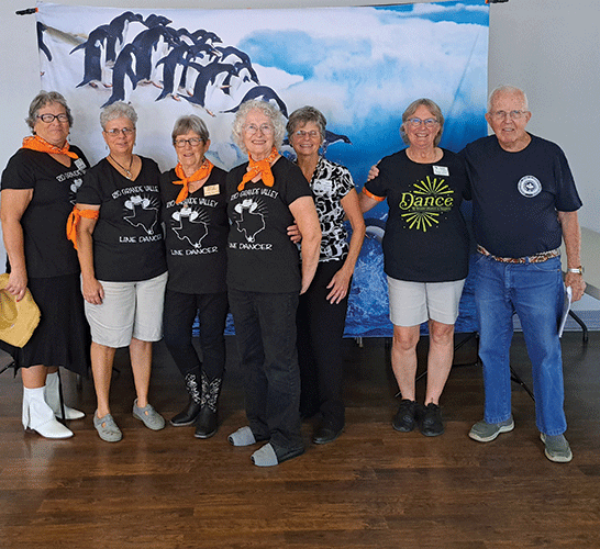 20250212 Line Dance Instructors 1 web