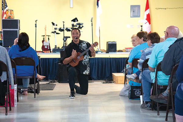 20200115 SHOWCASE IMG 3611