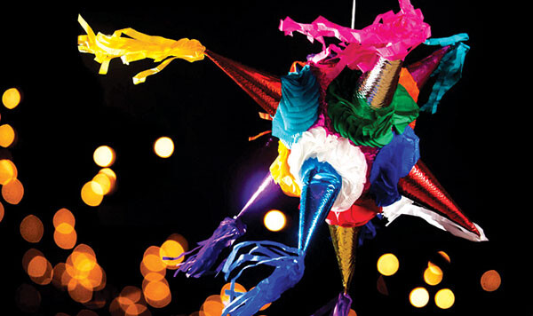 20201223 road pinata
