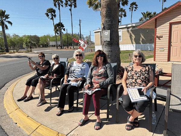 20251029 Quilts of VAlor 06 web