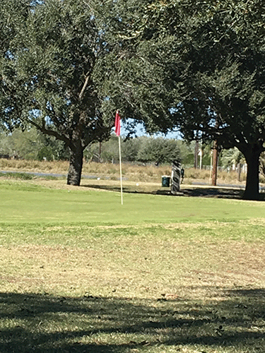 20181215 Raymondville Municipal Golf Course HMiller 1037 web