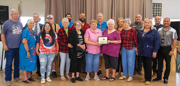 20220330 Orange Grove