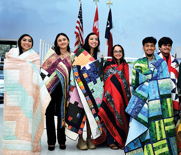 20230315 left side of group web