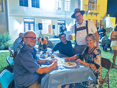 Frontera Fest is back web