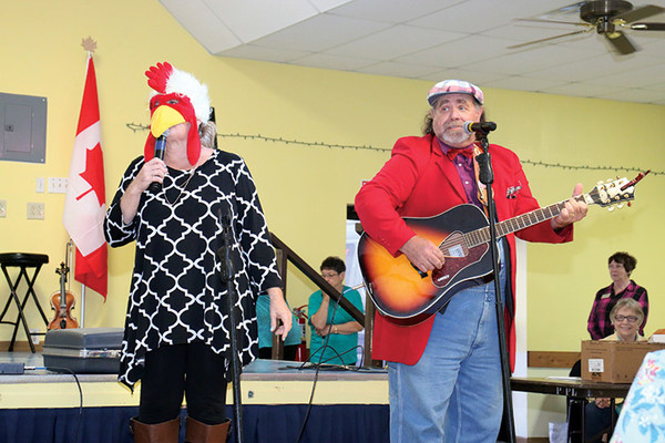 20200115 SHOWCASE IMG 3644