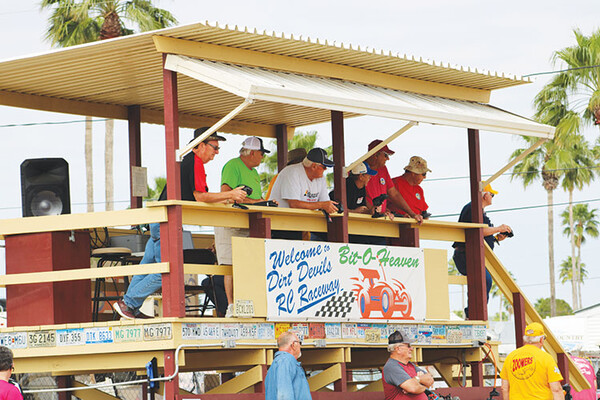 20220316 RC Bit O Heaven RC Showdown CAB 1454