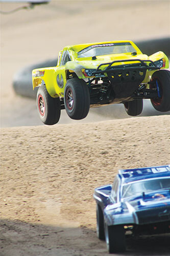 20220316_RC_Alamo-Palms_RC-Racing_HMiller_4633.jpg