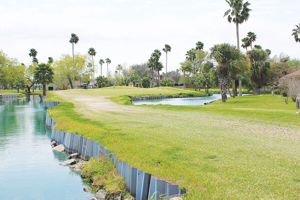 20220319 Stuart Place Golf Course ALB 0041