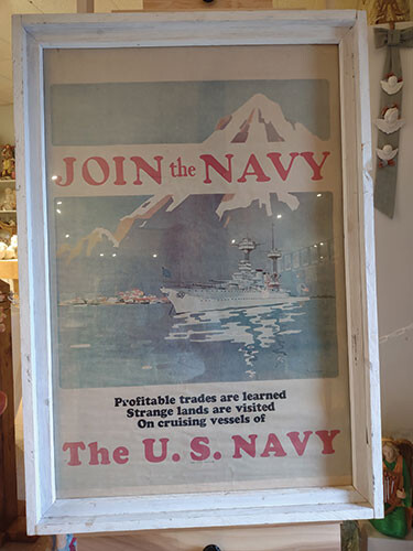 20221109 WWII Museum HMoering 02 web