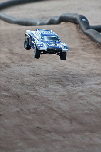 20180305 Alamo Palms RC Racing HMiller 4603 web