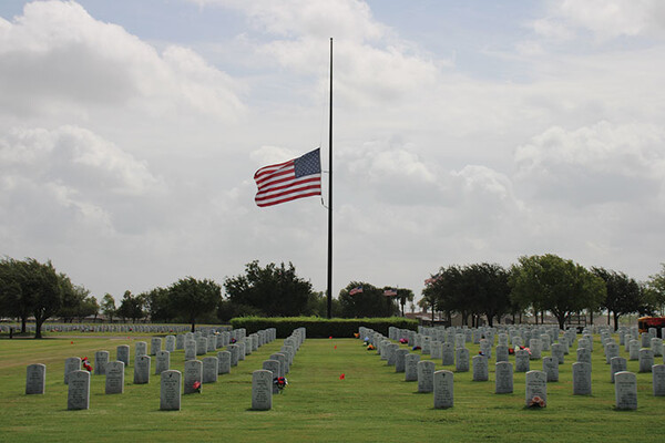 20221109 IMG 8152 web