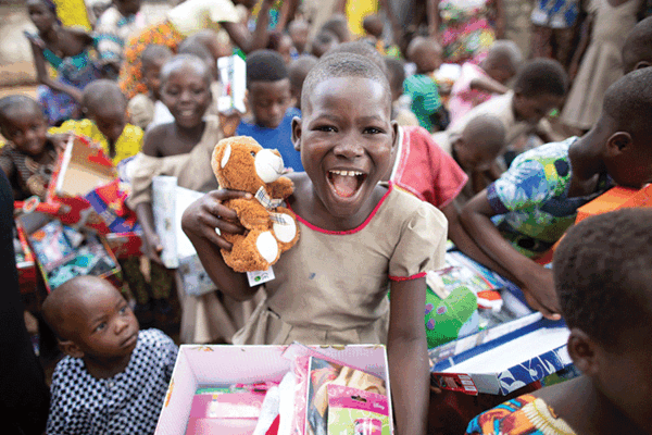 Operation Christmas 02 web