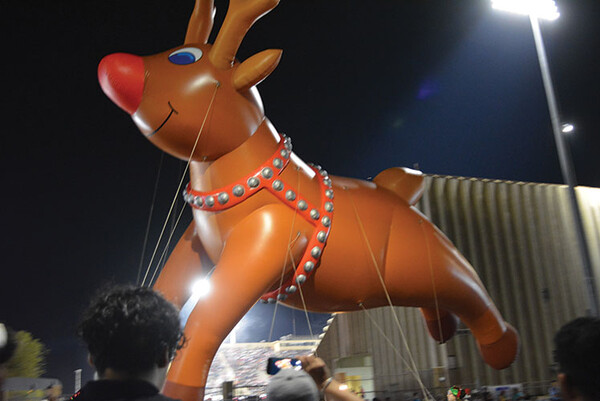 20221102 DSC 0737 web