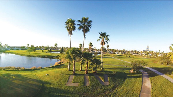 20201216 long island village