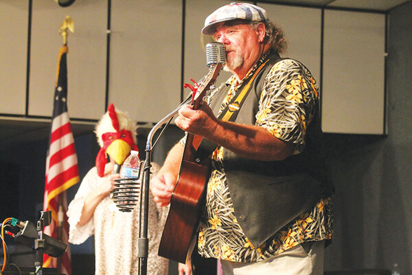 20220316 FUN Redneck Revivial BentsenPalmsRV HMiller 06