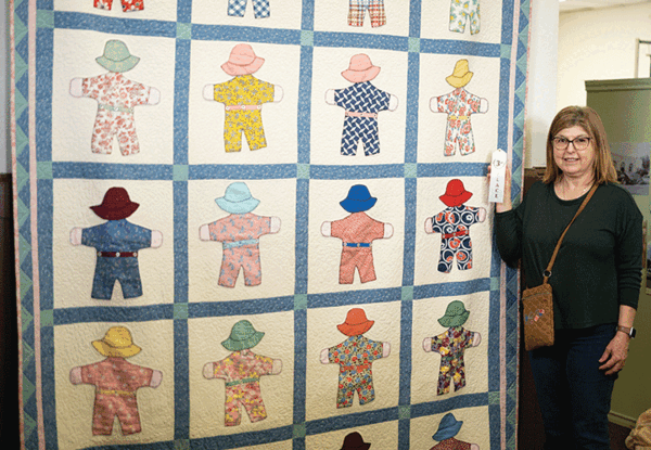 20230208 MHM Quilt Show DSCF2674 web