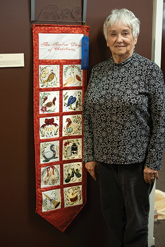20230208 MHM Quilt Show DSCF2670 web