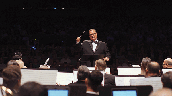 20241211 MWE C0002.00 00 02 05 web