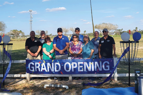 20260104 DISC GOLF 150726 web