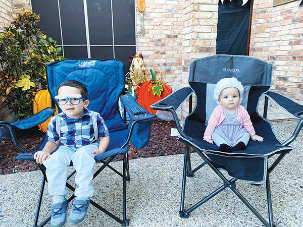 20220316 WINTERTEXANS Noah and Grace Young