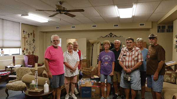 20241218 Mission Bell Advent USE web