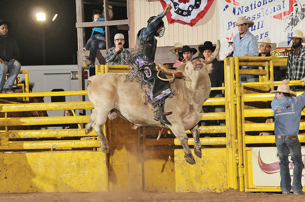 20200115 npbr brandon parrish