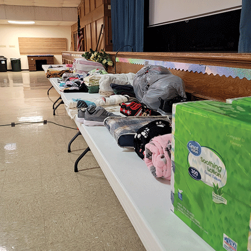 20230112 TexasTrails 111249 web