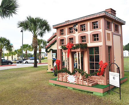 20151202 Brownsville Holiday Village KO 0159 web