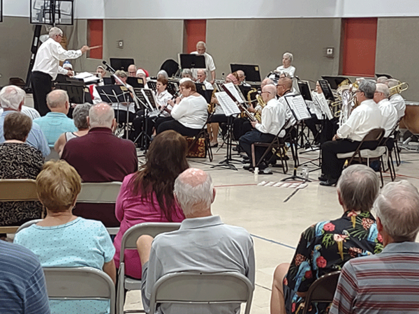 20230104 RGV Concert Band web