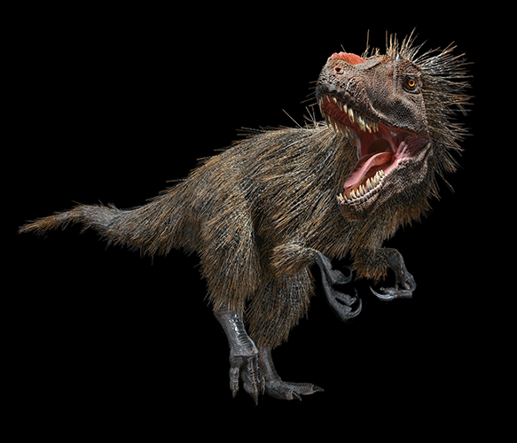 20241113 IMAS Yutyrannus RM 160311 web