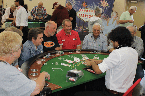 20230215 2020 Edinburg WT Appreciation CAB 2698 web